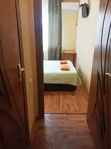 Ася - 16