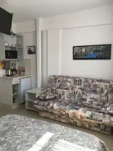 Апарт-отель Жасмин - 70