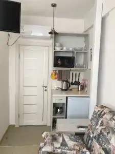 Апарт-отель Жасмин - 71