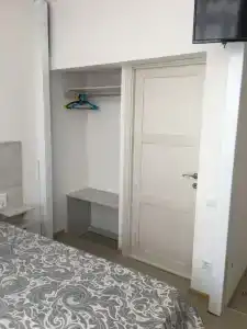 Апарт-отель Жасмин - 72