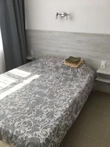 Апарт-отель Жасмин - 69