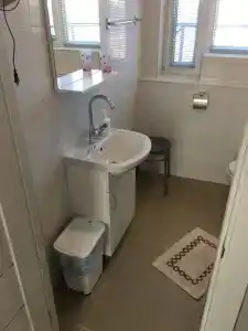 Апарт-отель Жасмин - 74