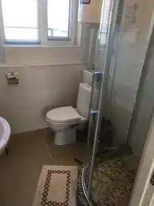 Апарт-отель Жасмин - 75