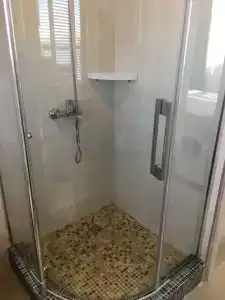 Апарт-отель Жасмин - 76