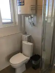 Апарт-отель Жасмин - 77