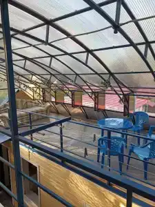 Гостевой дом на Одесской - 0