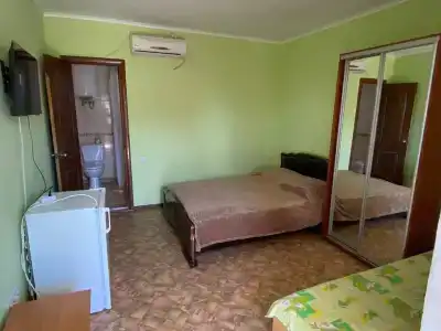 У Эмира - 6
