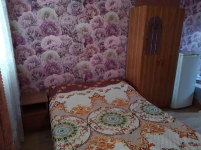 ИриАнд - 167