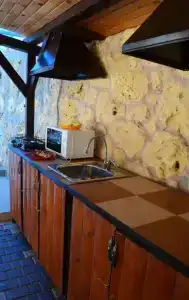 КапТри - 1