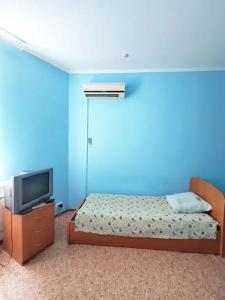 Греческая, 6 - 5