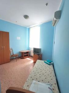 Греческая, 6 - 6