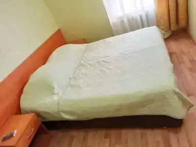 Ася - 25
