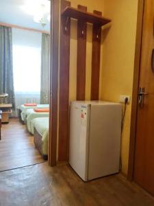 Ася - 30