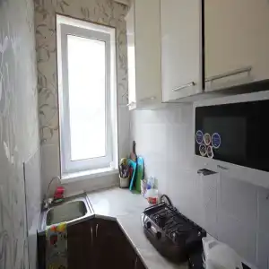 Ася - 37