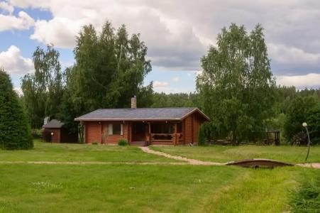 Остров - 46