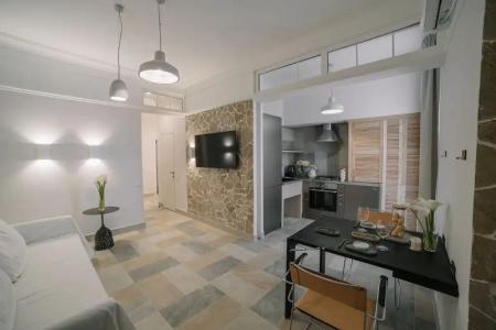 Большая Морская - 9