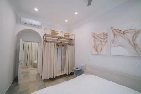 Большая Морская - 12