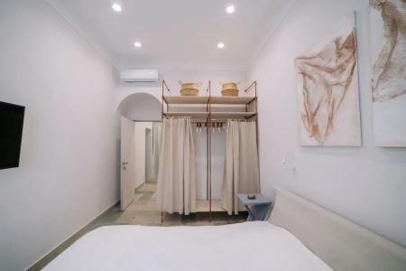 Большая Морская - 13