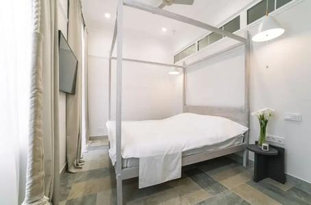 Большая Морская - 14