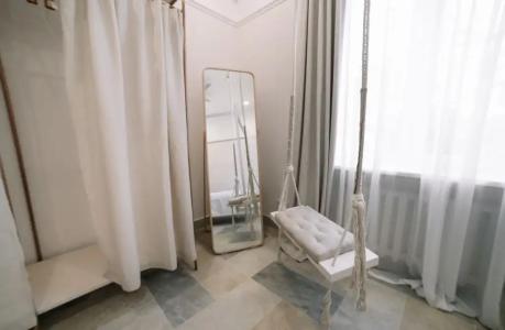 Большая Морская - 15