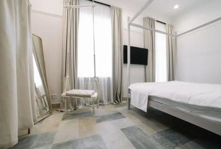 Большая Морская - 16