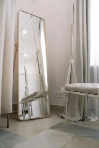 Большая Морская - 17