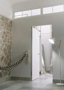 Большая Морская - 18