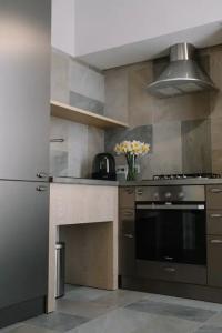 Большая Морская - 19