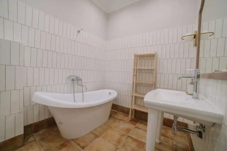 Большая Морская - 20