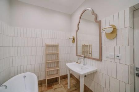 Большая Морская - 21