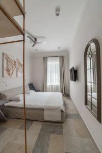 Большая Морская - 23