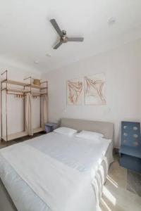 Большая Морская - 24