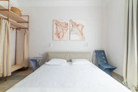 Большая Морская - 25