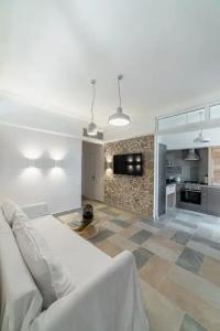 Большая Морская - 27