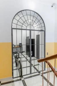 Большая Морская - 28