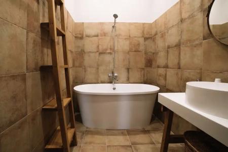 Большая Морская - 31