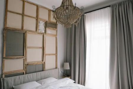 Большая Морская - 32