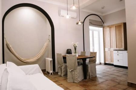 Большая Морская - 33