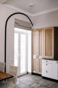 Большая Морская - 34