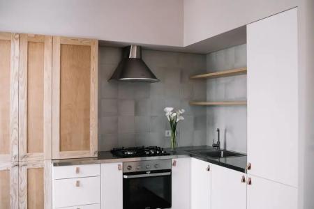 Большая Морская - 35