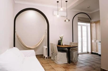 Большая Морская - 36