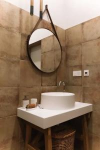 Большая Морская - 37