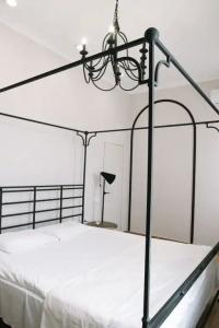 Большая Морская - 38