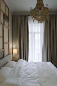 Большая Морская - 39