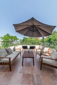 Большая Морская - 43