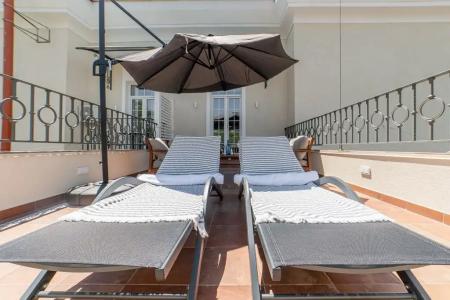 Большая Морская - 46