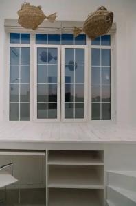 Большая Морская - 52