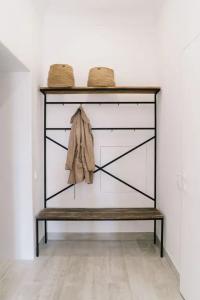 Большая Морская - 53