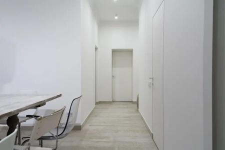 Большая Морская - 54