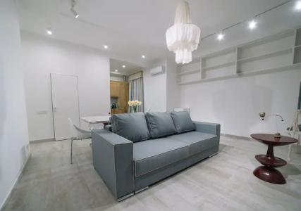 Большая Морская - 49